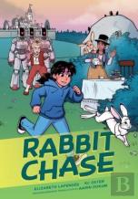 Rabbit Chase