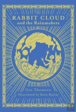 Bertrand.pt - Rabbit Cloud And The Rainmakers