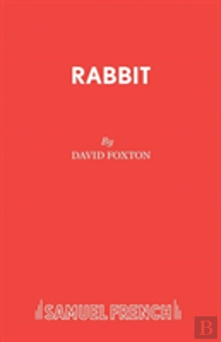 Bertrand.pt - Rabbit