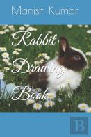 Rabbit Drawing Book