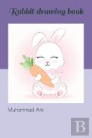 Rabbit Drawing Book