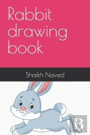 Rabbit Drawing Book