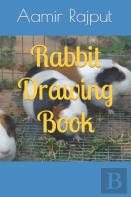 Rabbit Drawing Book