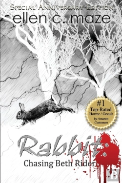 Bertrand.pt - Rabbit
