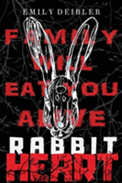 Bertrand.pt - Rabbit Heart