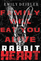 Rabbit Heart