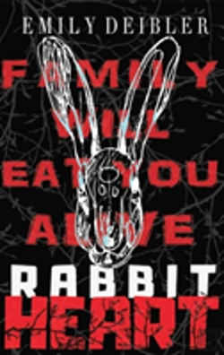 Bertrand.pt - Rabbit Heart