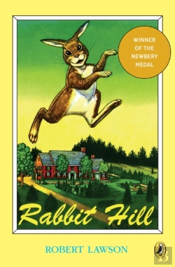 Bertrand.pt - Rabbit Hill