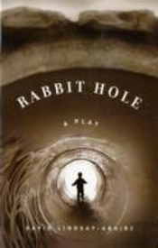 Rabbit Hole