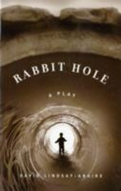 Bertrand.pt - Rabbit Hole