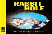 Rabbit Hole