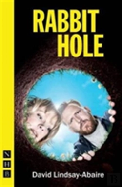 Bertrand.pt - Rabbit Hole