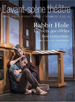 Bertrand.pt - Rabbit Hole
