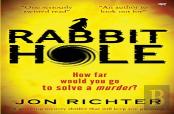 Rabbit Hole