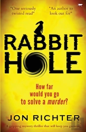 Rabbit Hole