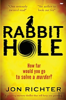 Bertrand.pt - Rabbit Hole