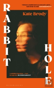 Rabbit Hole
