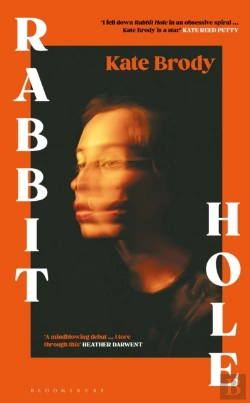 Bertrand.pt - Rabbit Hole