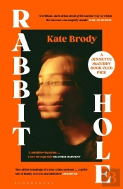 Rabbit Hole