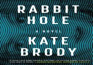 Rabbit Hole