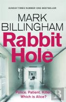 Rabbit Hole