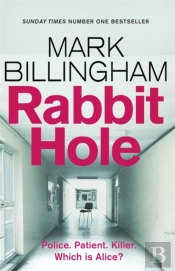Rabbit Hole