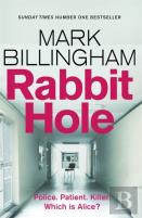 Rabbit Hole