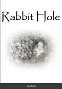 Rabbit Hole