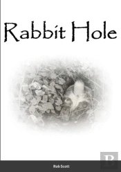 Rabbit Hole