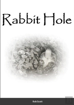 Bertrand.pt - Rabbit Hole