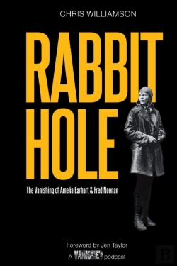 Bertrand.pt - Rabbit Hole