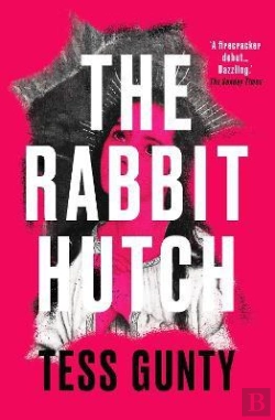 Bertrand.pt - Rabbit Hutch