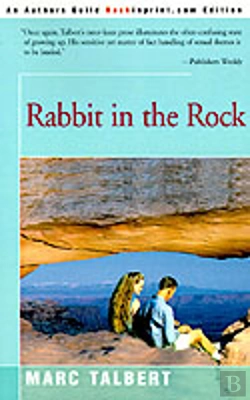 Bertrand.pt - Rabbit In The Rock