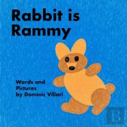 Rabbit Is Rammy