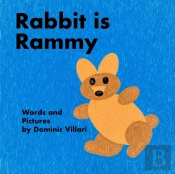 Rabbit Is Rammy