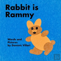 Bertrand.pt - Rabbit Is Rammy
