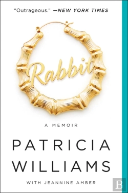 Bertrand.pt - Rabbit