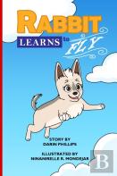 Rabbit Learns To Fly