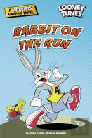 Rabbit On The Run