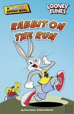 Bertrand.pt - Rabbit On The Run
