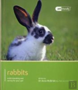 Bertrand.pt - Rabbit - Pet Friendly