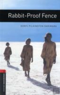 Bertrand.pt - Rabbit-Proof Fence