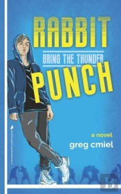 Rabbit Punch