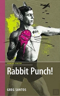 Bertrand.pt - Rabbit Punch!