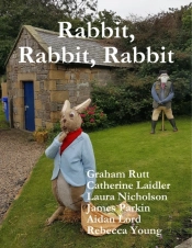 Rabbit, Rabbit, Rabbit