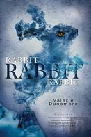 Rabbit, Rabbit, Rabbit