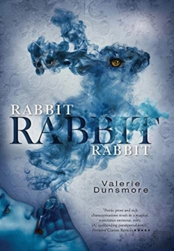 Bertrand.pt - Rabbit, Rabbit, Rabbit