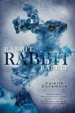 Bertrand.pt - Rabbit, Rabbit, Rabbit