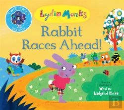 Bertrand.pt - Rabbit Races Ahead!