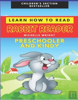 Bertrand.pt - Rabbit Reader
